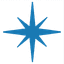 CreatorSea logo